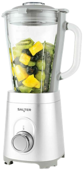 Блендер SALTER EK5531MMSVDE