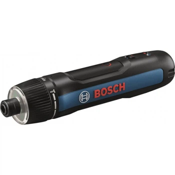 Електровикрутка Bosch GO 3 (06019H2201)