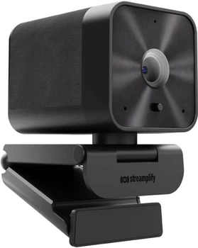 Веб-камера Streamplify CAM G (SPCW-CGQH421.11)