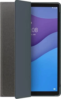 Обкладинка Lenovo Folio Case/Film для Lenovo Tab M10 Gen2 (TB-X306) (ZG38C03033) Gray