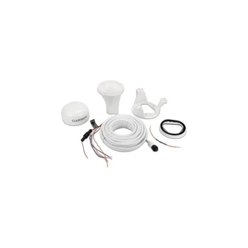 Персональный навигатор Garmin GPS 24xd HVS GPS (010-02316-00) Garmin 010-02316-00 941994