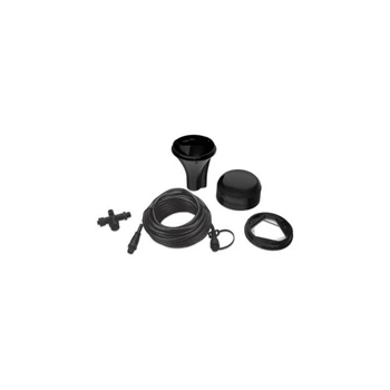 Персональный навигатор Garmin GPS 24xd Black GP (010-02316-20) Garmin 010-02316-20 941991
