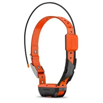Персональный навигатор Garmin Alpha T20 GPS collar GPS (010-02447-01) Garmin 010-02447-01 941972