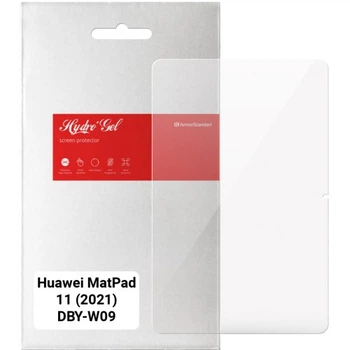 Пленка защитная Armorstandart Huawei MatePad 11 (2021) DBY-W09 (ARM59504) Armorstandart ARM59504 946553