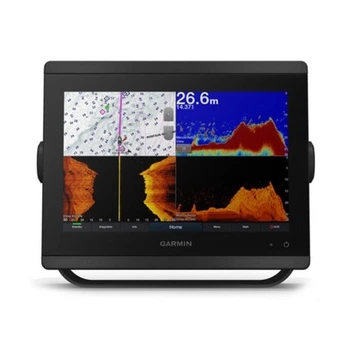 Персональный навигатор Garmin GPSMAP 8410xsv GPS (010-02091-02) Garmin 010-02091-02 941922