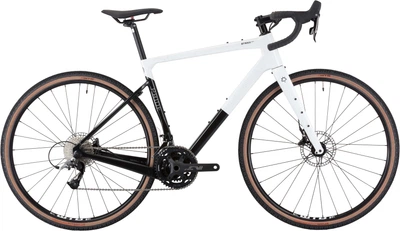 Велосипед 28" Pride Jet Rocx 8.2 рама - S белый A5