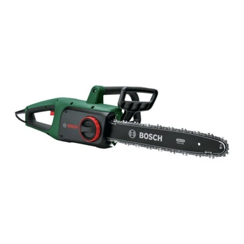 Цепная пила Bosch UniversalChain 40 (0.600.8B8.402) BOSCH 0.600.8B8.402 990249