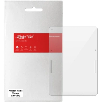 Плівка захисна Armorstandart Amazon Kindle Voyage (7th Gen) (ARM62473) Armorstandart ARM62473 944679