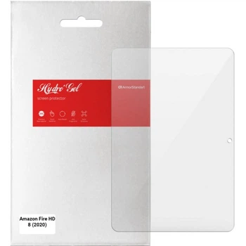 Плівка захисна Armorstandart Amazon Fire HD 8 (2020) (ARM62475) Armorstandart ARM62475 944654