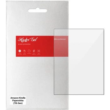 Плівка захисна Armorstandart Amazon Kindle Paperwhite (7th Gen) (ARM62471) Armorstandart ARM62471 944675