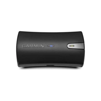 Персональный навигатор Garmin GLO 2 (010-02184-01) Garmin 010-02184-01 941926