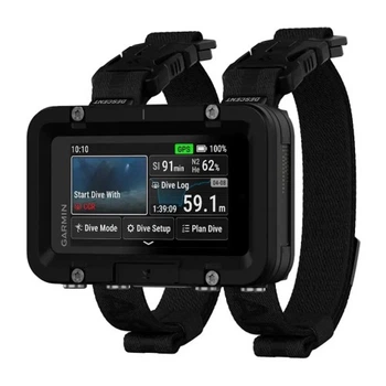 Персональный навигатор Garmin Descent X50i GPS Dive Computer (010-02853-00) Garmin 010-02853-00 942102