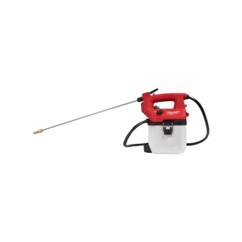 Опрыскиватель Milwaukee M12BHCS3L-0 3.7л. (4933480781) Milwaukee 4933480781 994774