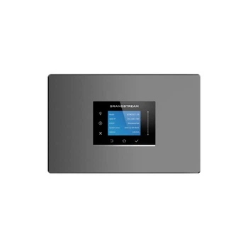 IP АТС Grandstream UCM6300A Grandstream UCM6300A 942276