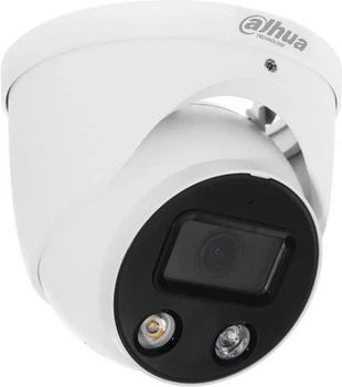 IP-камера Dahua IPC-HDW3449H-ASPV0280BS5
