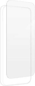 Захисне скло Zagg iFrogz Defence Screen для Apple iPhone 15 Pro (300111834)