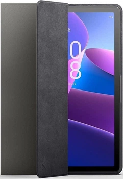 Обкладинка Lenovo Folio Case для Lenovo Tab M10 Plus Gen3 (TB125 / TB128) (ZG38C03903) Gray