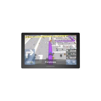 Автомобильный навигатор Modecom Device FreeWAY CX 9.0 TFT 8GB 9" MapFactor EU (NAV-FREEWAYCX90-MF-EU) Modecom NAV-FREEWAYCX90-MF-EU 942007