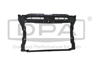 Передняя панель DPA (88051781902)