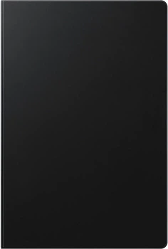 Обкладинка Book Cover для Samsung Galaxy Tab S8 Ultra 14.6 (X900 / X906) (EF-BX900PBEGRU) Black