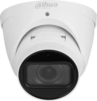 Kamera IP Dahua IPC-HDW5442T-ZE-2712-S3
