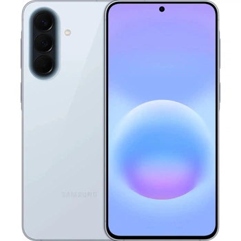 Samsung Galaxy A series купить в Киеве: цена, отзывы, продажа