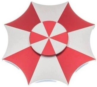 Спиннер MT-44 Umbrella (MT-44)