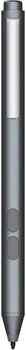 Стилус HP Pen MPP 1.51 Gray (3V2X4AA)