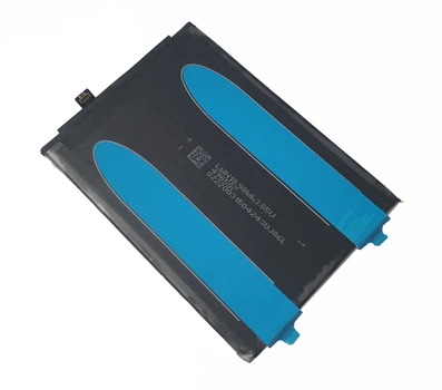 Акумуляторна батарея для Xiaomi Redmi 8 / Redmi 8a BN51 5000mAh (46BN51W02093)