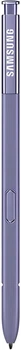 Стилус Samsung S Pen для Samsung Galaxy Note 8 Orchid Grey (EJ-PN950BVEGWW) (б/в)