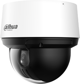 Kamera IP Dahua DH-SD4A425DB-HNY