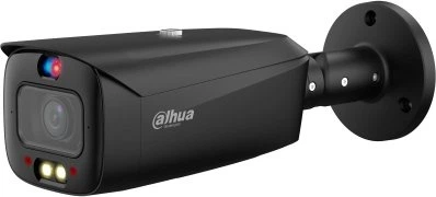 Kamera IP Dahua HFW3549T1-ZASPV27135S5-B