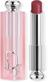 Блиск Dior Addict Lip Glow 006