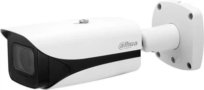 IP-камера Dahua IPC-HFW5541E-ZHE-27135-S3