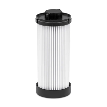 Фильтр тонкой очистки для KVA 2 - VCS 3 Nano Complete Karcher 2.863-380.0