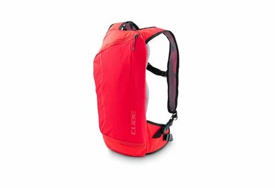 Рюкзак Cube BACKPACK PURE 4RACE