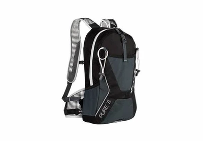 Рюкзак Cube Backpack Pure 11 ltrs