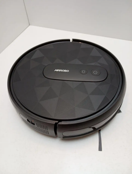 Робот пилосос AIRROBO P20
