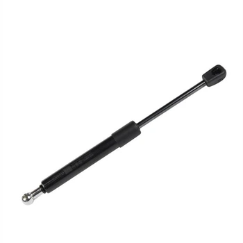 Aмортизатор багажника SATO tech (ST50460)