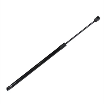 Aмортизатор багажника SATO tech (ST50596)