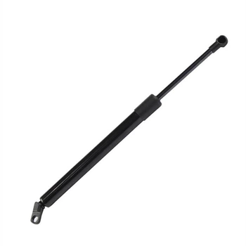 Aмортизатор багажника SATO tech (ST51383)