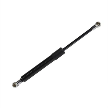 Aмортизатор багажника SATO tech (ST50454)