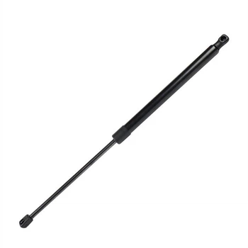 Aмортизатор багажника SATO tech (ST50549)