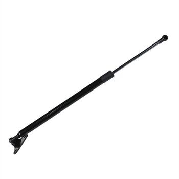 Амортизатор багажника SATO tech (ST51435)