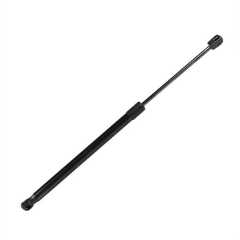 Aмортизатор багажника SATO tech (ST51368)