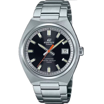 Наручний годинник CASIO EFB-109D-1AVEF