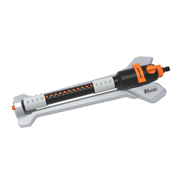 Ороситель осциллирующий Richmann PROFI 19 форсунок (C0269)