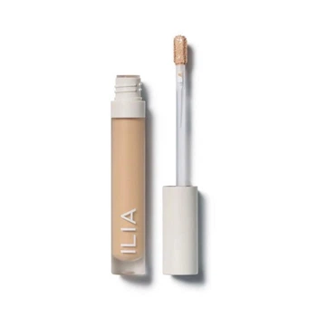 Консилер ILIA True Skin Serum Concealer (SC 2 Yucca) 5 ml