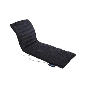Массажный матрас с подогревом - Reversible Massage Mat