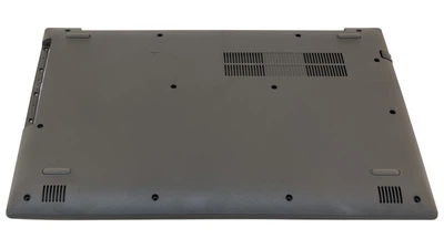 Нижняя крышка корпуса LENOVO IdeaPad 320-15ABR 320-15AST 320-15IAP 320-15IKB 320-15ISK DARK GREY (COV-LEN-045)